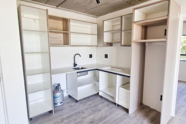 1 Bedroom Property for Sale in Table View Western Cape